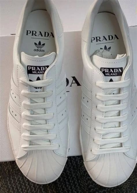 prada sale uk